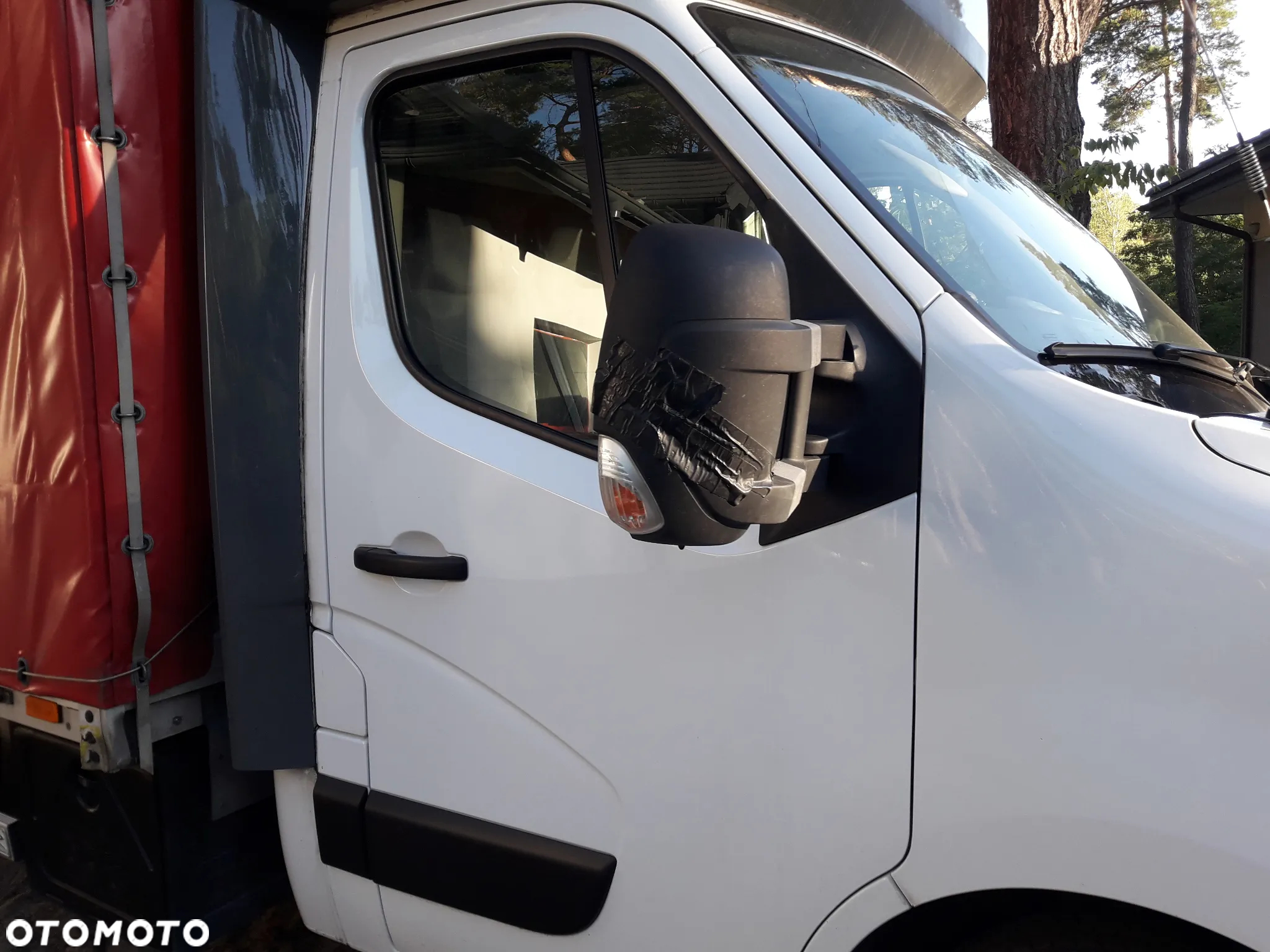 Renault Master - 16