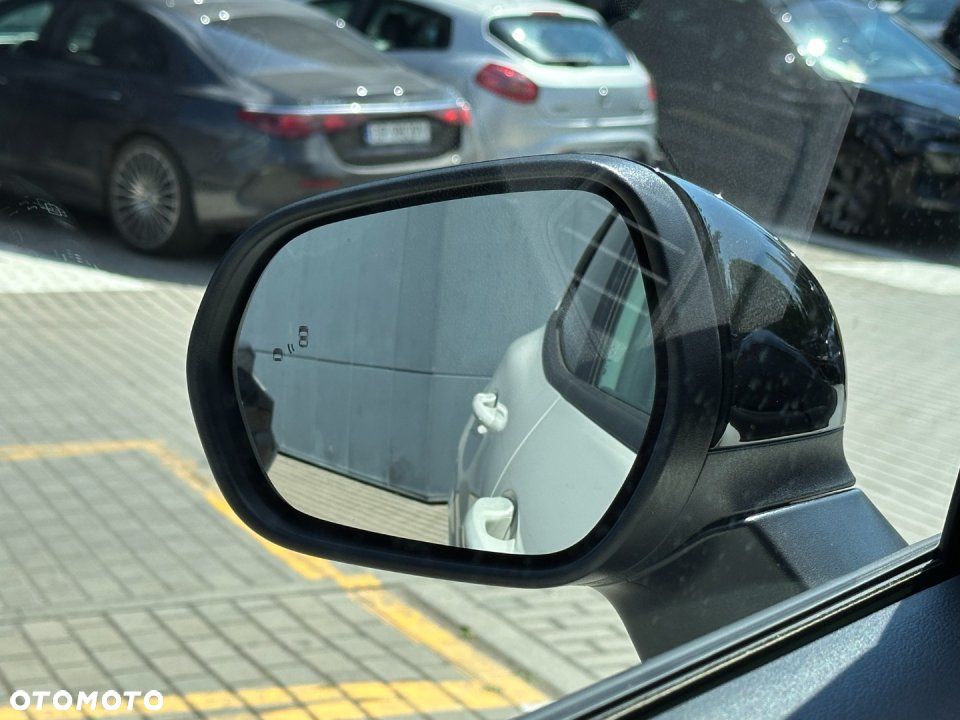 Ford Puma - 18