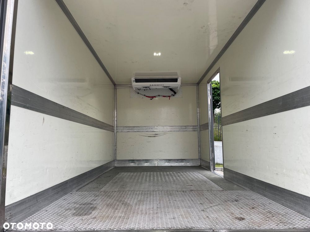 Fiat Ducato - 13