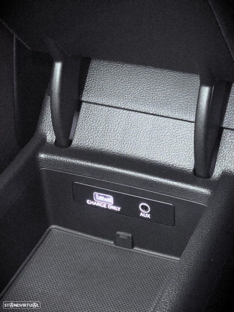 Audi A4 Avant - 25