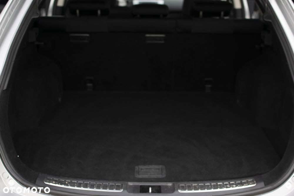 Mazda 6 - 29