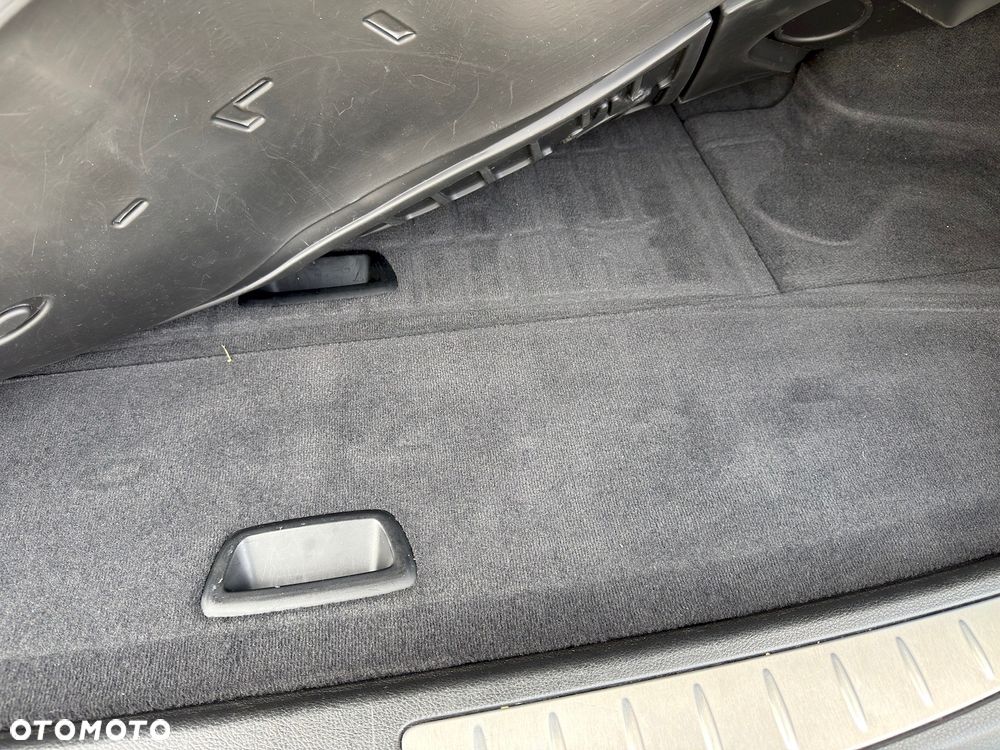 BMW Seria 3 318d Modern Line - 27