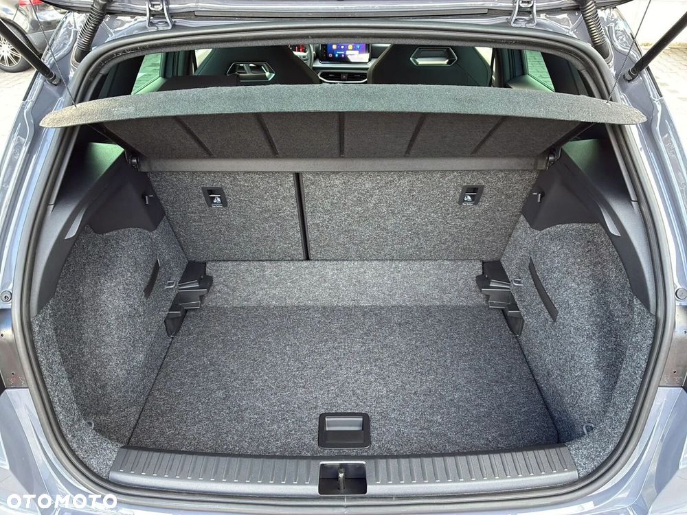 Seat Arona - 22