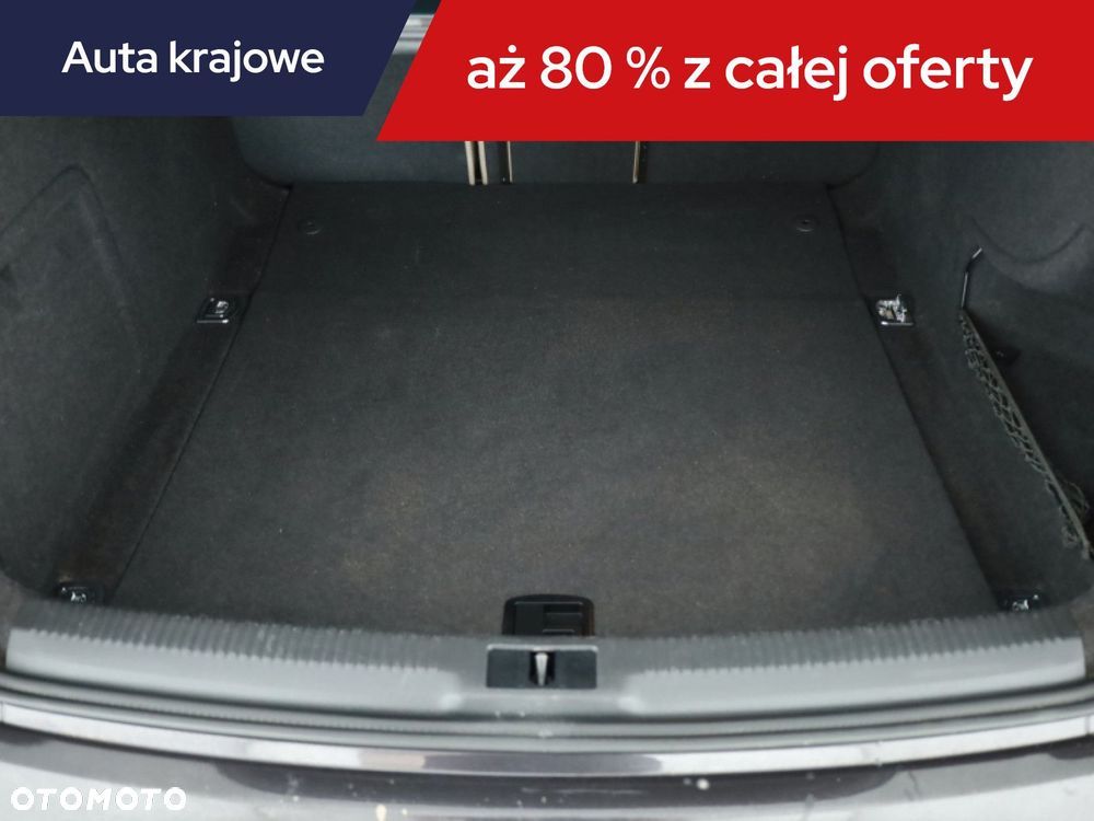 Audi A4 Limousine - 20