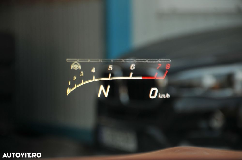 Mercedes-Benz AMG GT 4-door Coupe 53 4Matic+ 4D Speedshift TCT 9G - 39