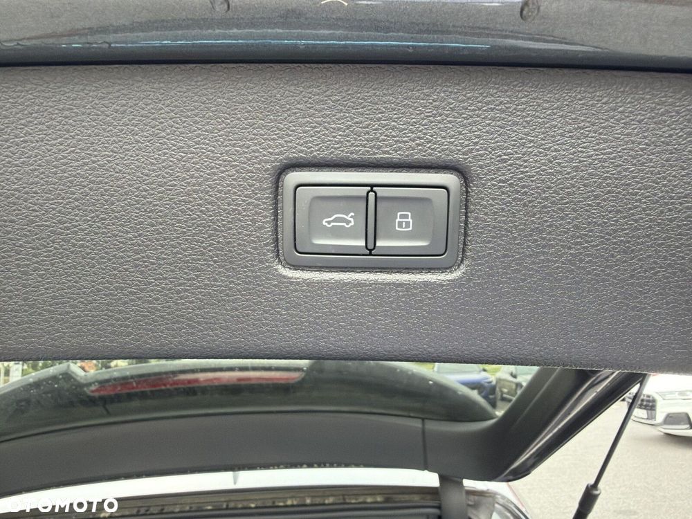 Audi Q7 - 32