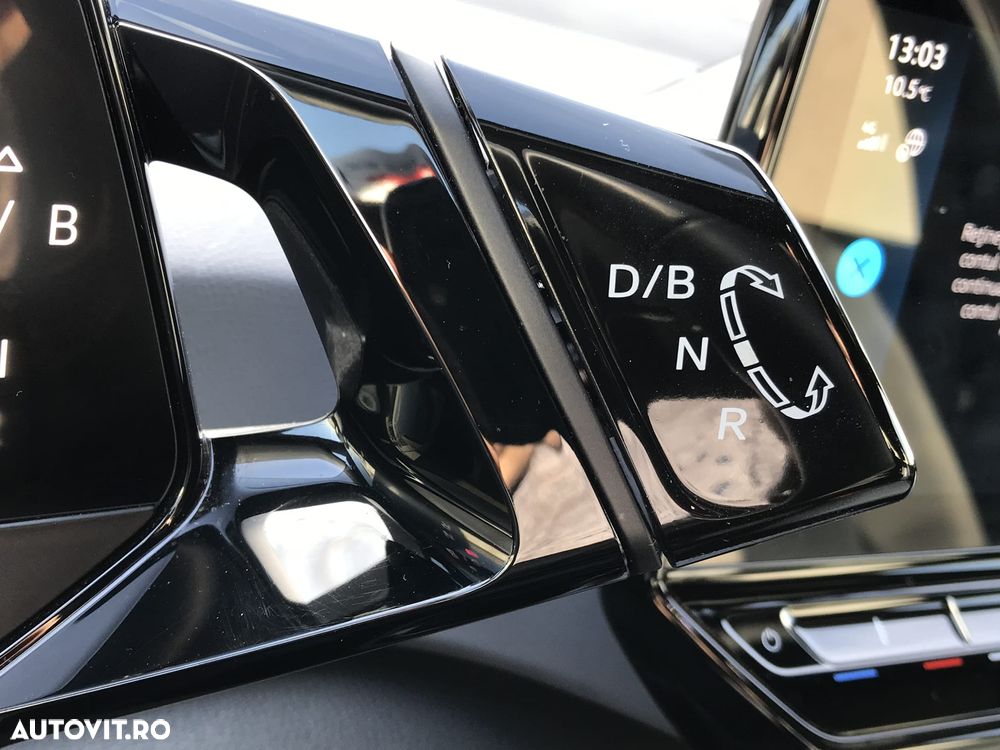 Volkswagen ID.3 58 kWh Pro Performance - 26