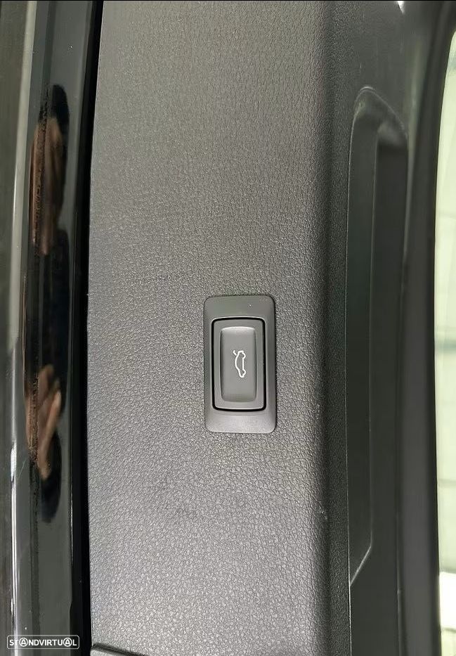 Audi e-tron 50 quattro - 11