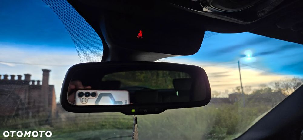 Alfa Romeo Giulietta 1.4 TB Sport - 28