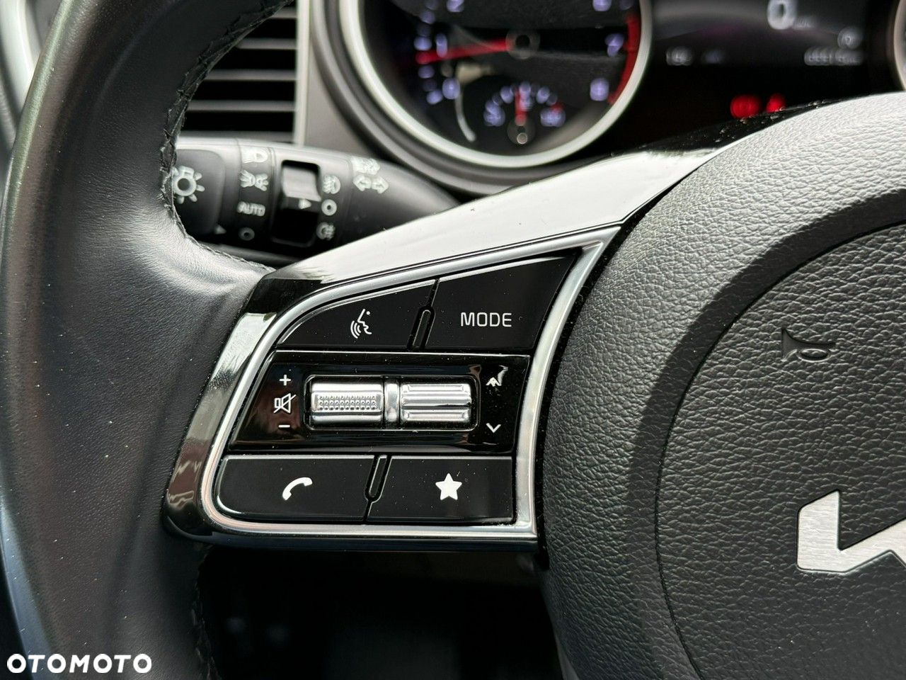 Kia Ceed 1.5 T-GDI M - 26
