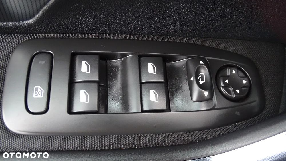 Peugeot 2008 PureTech 110 Stop&Start Crossway - 15