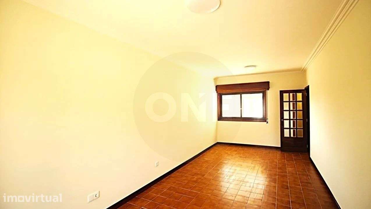 Moradia T3 Renovada na Maia – Conforto e Excelente Localização! - Grande imagem: 5/20