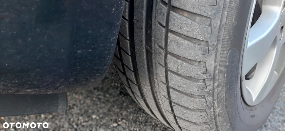 Kia Ceed Cee'd 1.4 Comfort - 14