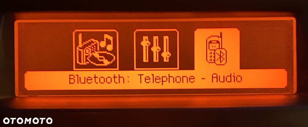 Citroën C5 HDi 165 FAP Exclusive - 20