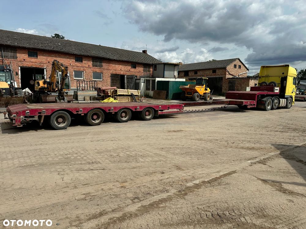 ES-GE SOU-25-28.2N - 8