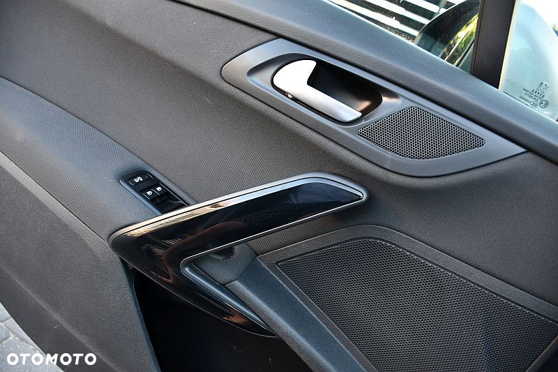 Peugeot 508 BlueHDi 150 Stop&Start Allure - 18
