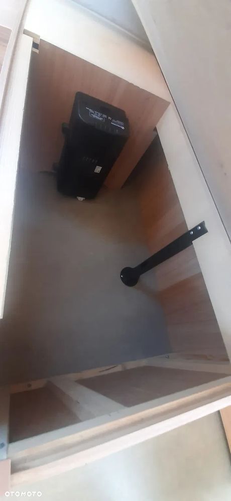 Rubis 400 Trigano - 20