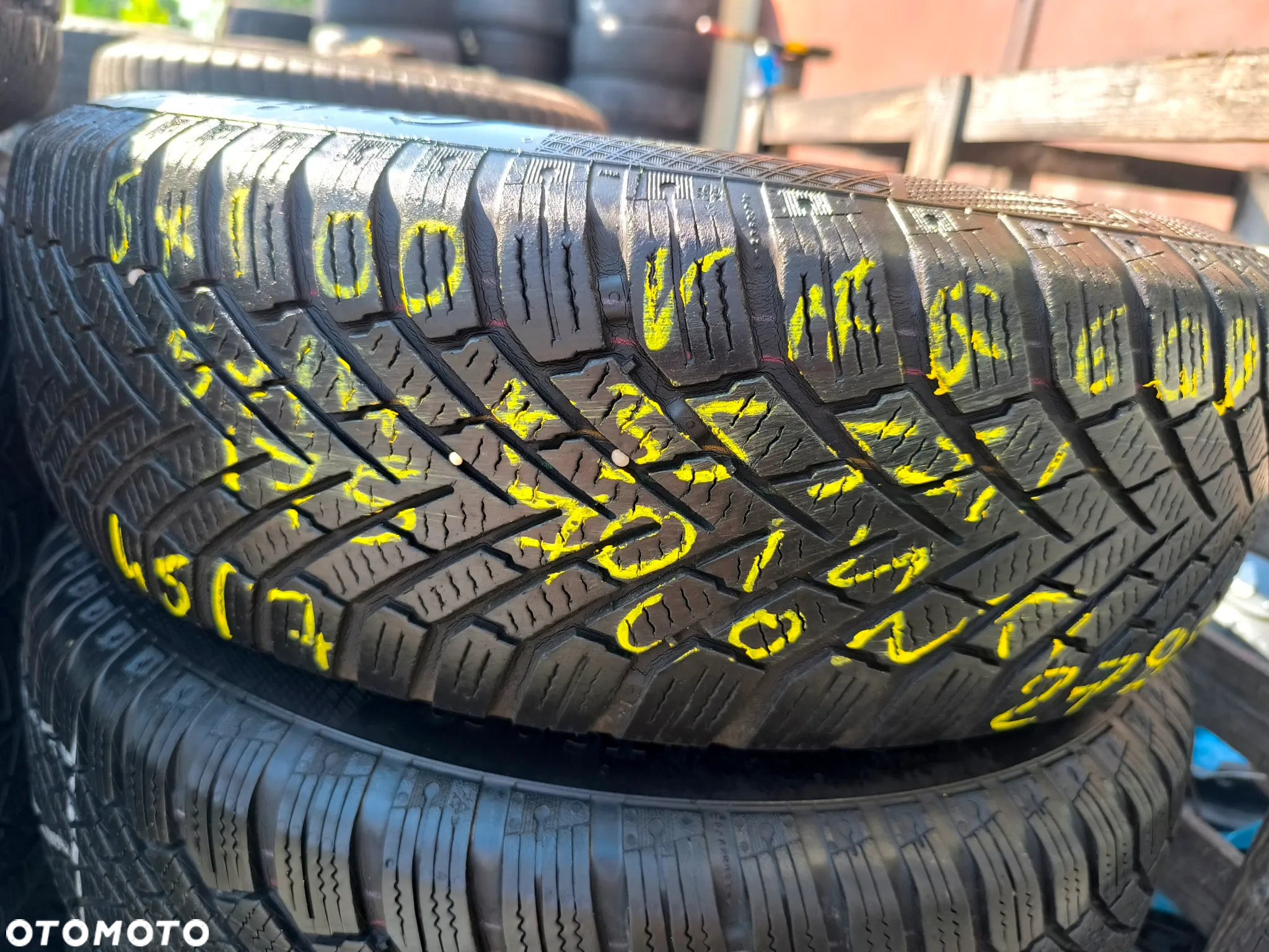 5x100 Felgi Stalowe Stal 14 Koła Zimowe Zima SKODA FABIA PRAKTIK ROOMSTER RAPID SEAT IBIZA CORDOBA TOLEDO IV 4 VW FOX POLO Legnica ALU-RAD 175/70 5mm - 12