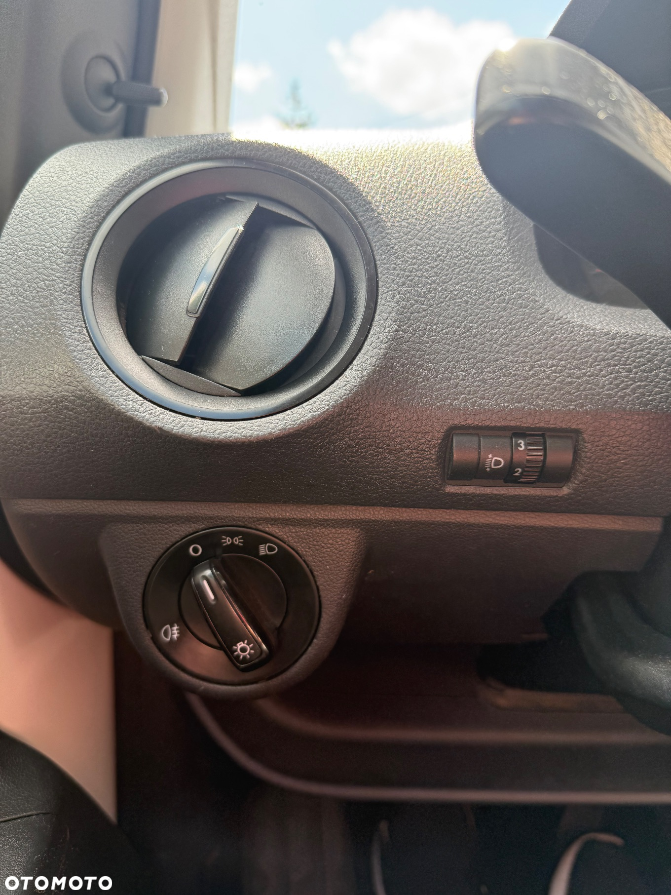 Seat Mii 1.0 Reference - 16
