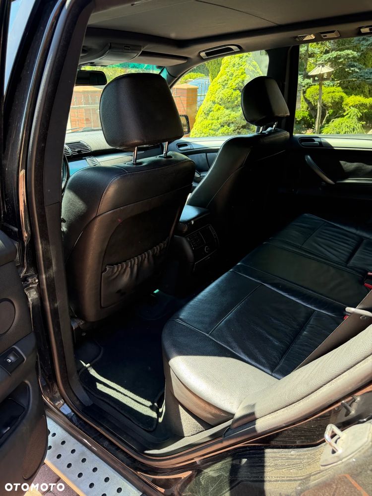 BMW X5 3.0 d Edition Exclusive - 14