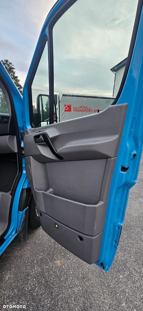 Ruthmann TB220 - 21