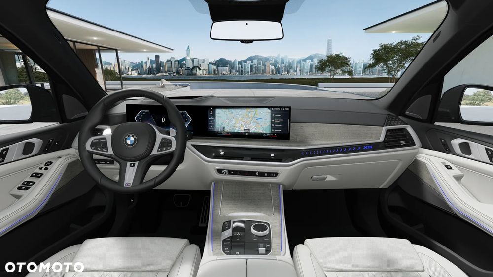 BMW X5 xDrive30d - 11