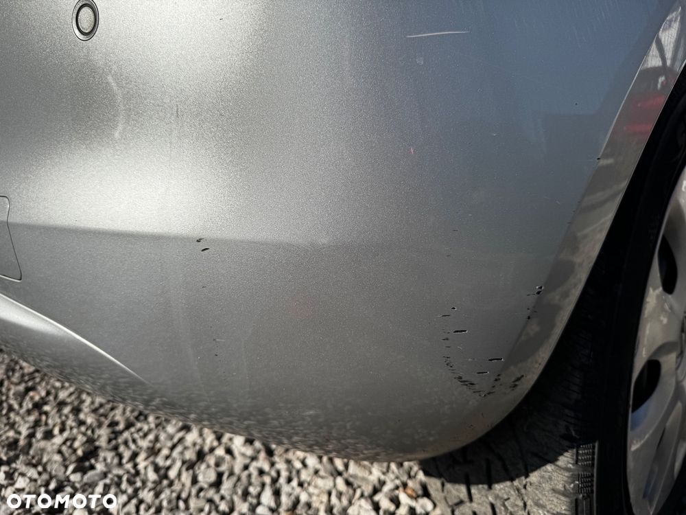 Opel Corsa 1.4 Enjoy - 14