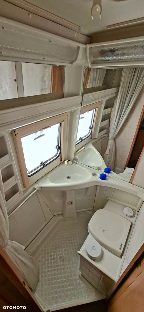 Fiat Ducato - 24