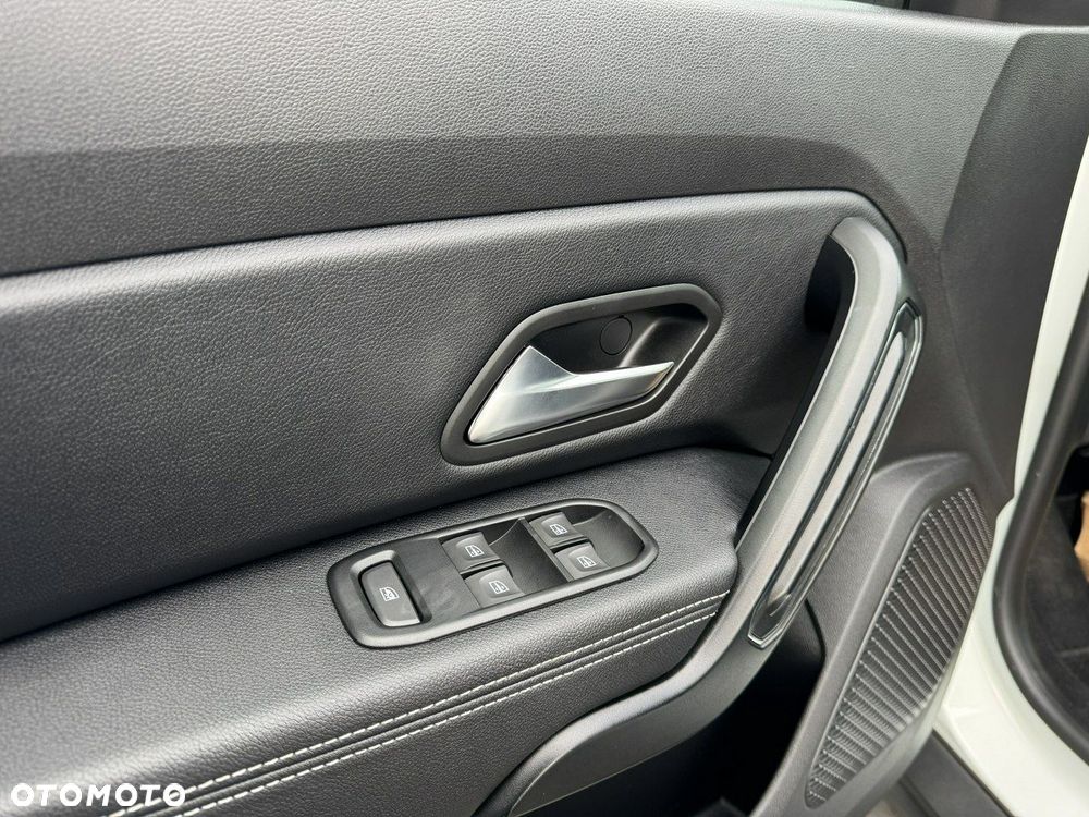 Dacia Duster SCe 115 2WD Prestige - 21