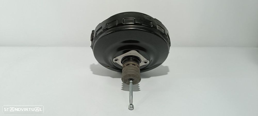 SERVOFREIO AUDI Q7 (4L) 3.0 TDI - 2