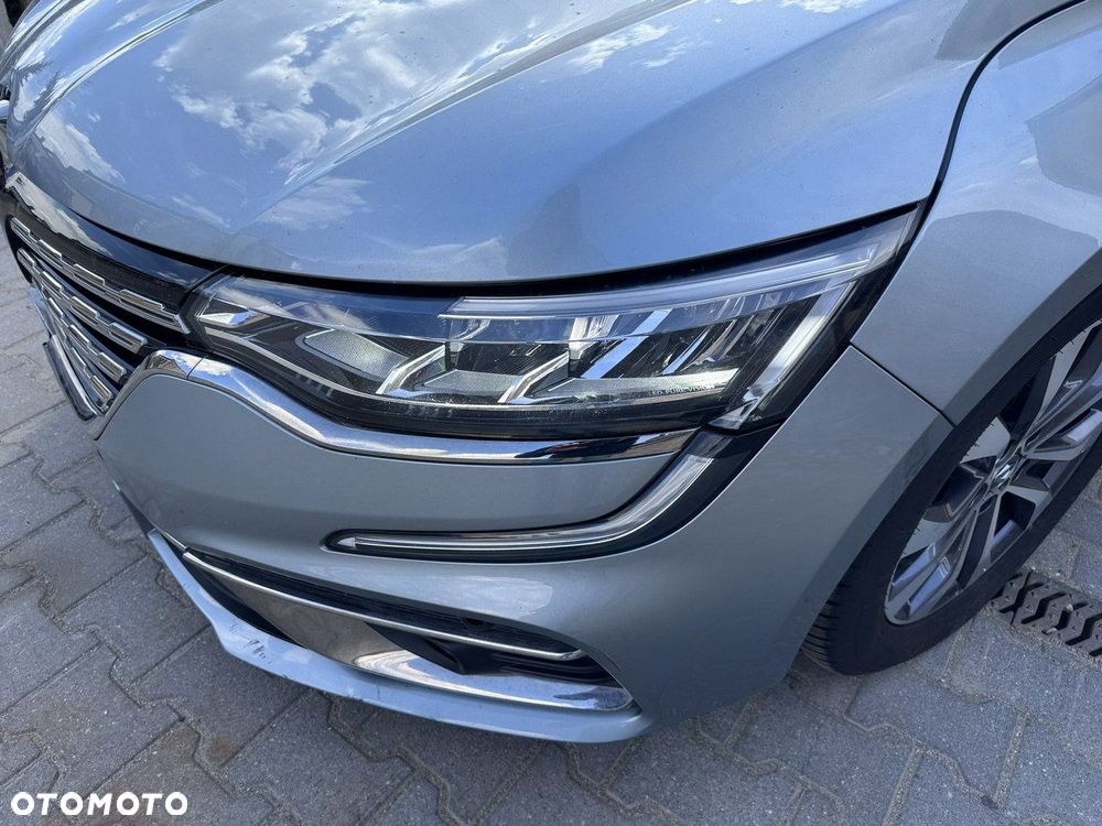 Renault Talisman 2.0 Blue dCi Intens EDC - 11