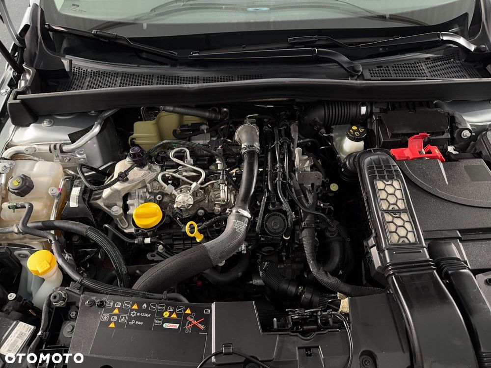 Renault Megane - 28