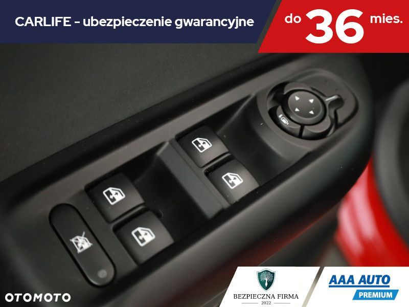 Alfa Romeo Tonale - 20