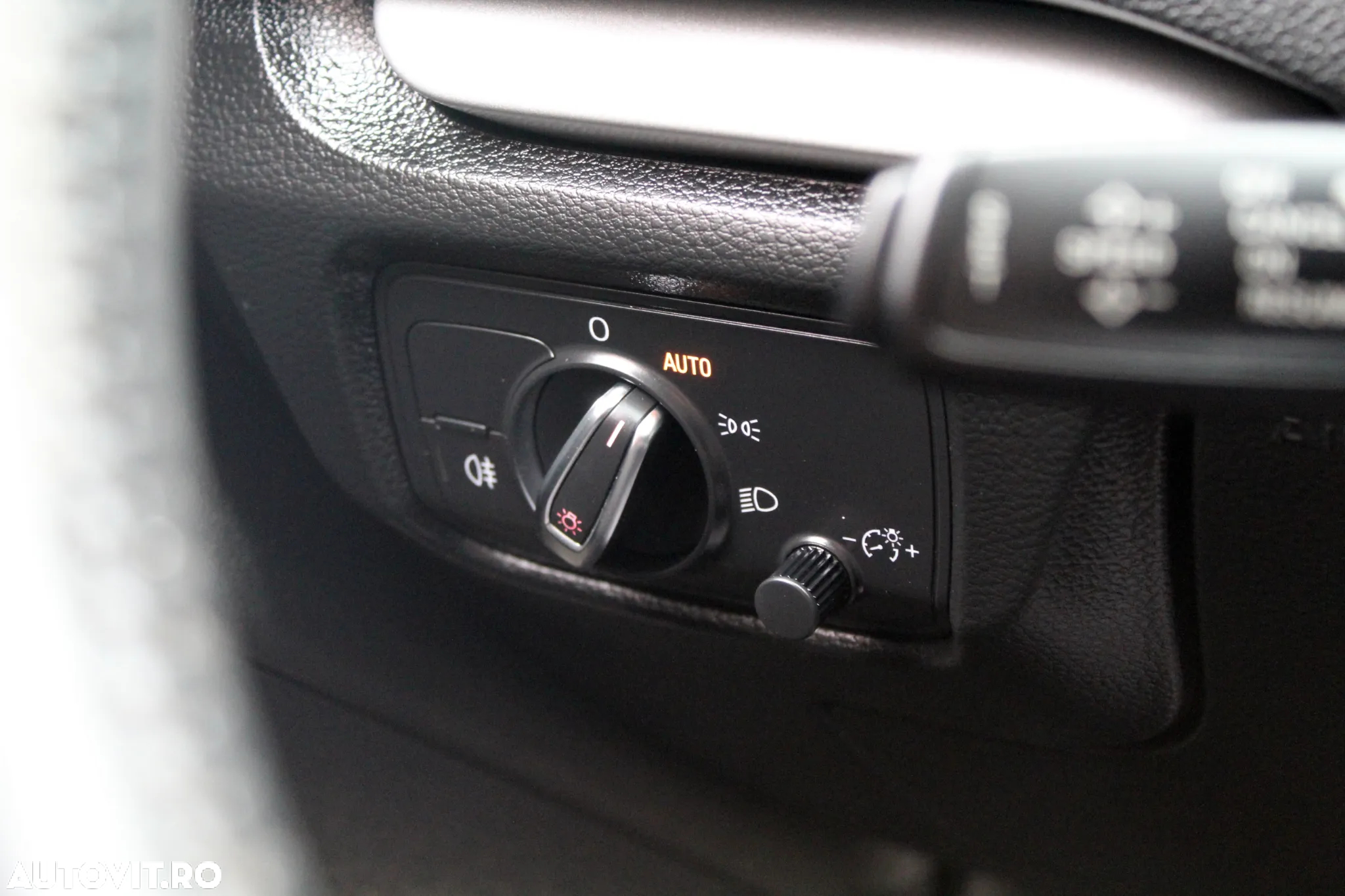 Audi A3 - 22