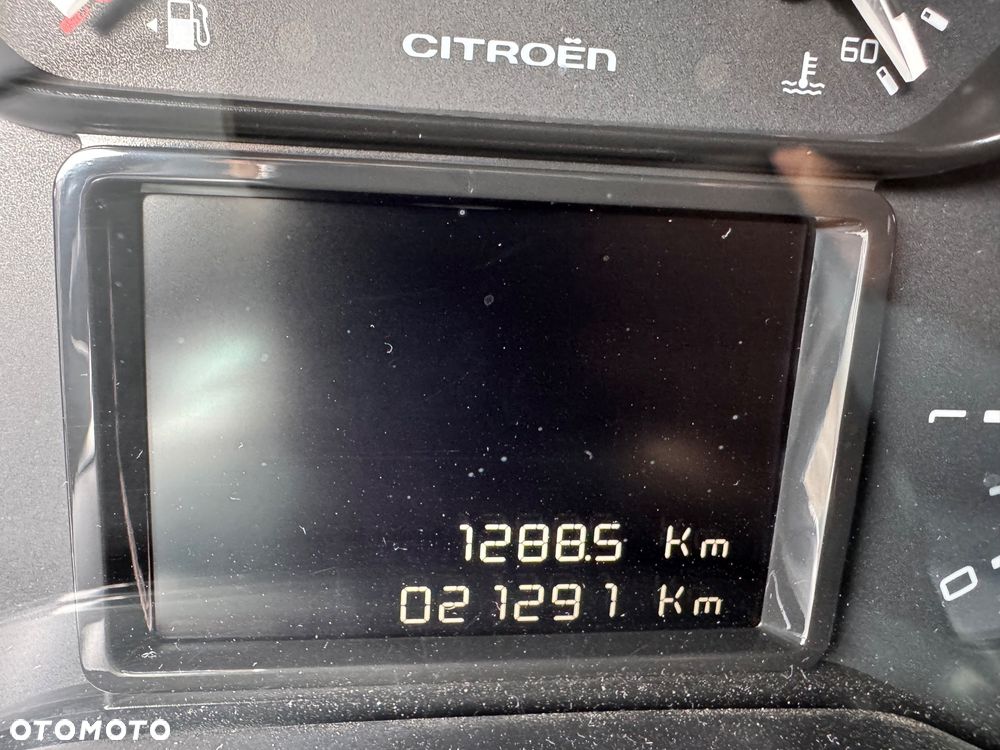 Citroën C3 - 14
