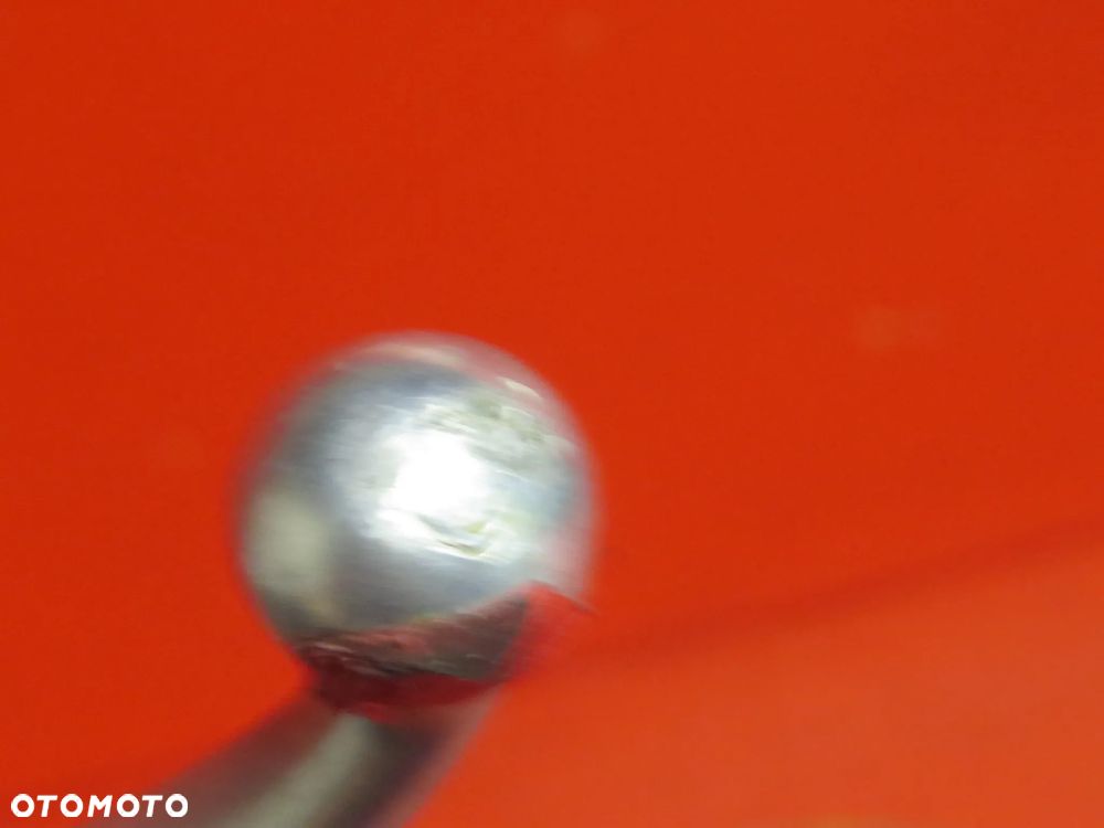 KAWASAKI Z650 Z 650 20-23 vulcan klamka manetka rączka prawa hamulca - 4