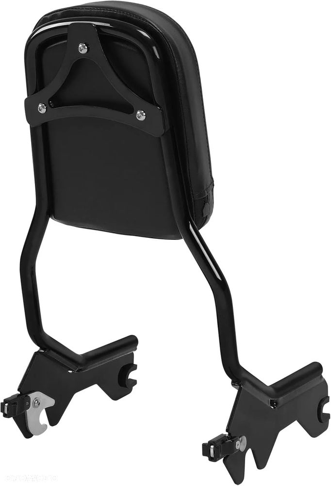 Oparcie sissybar Harley Softail Street Bob 18-24 - 5