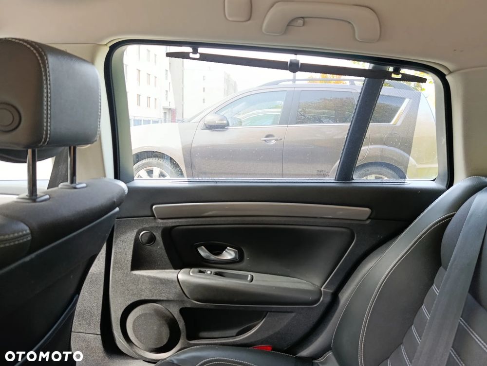 Renault Laguna - 19
