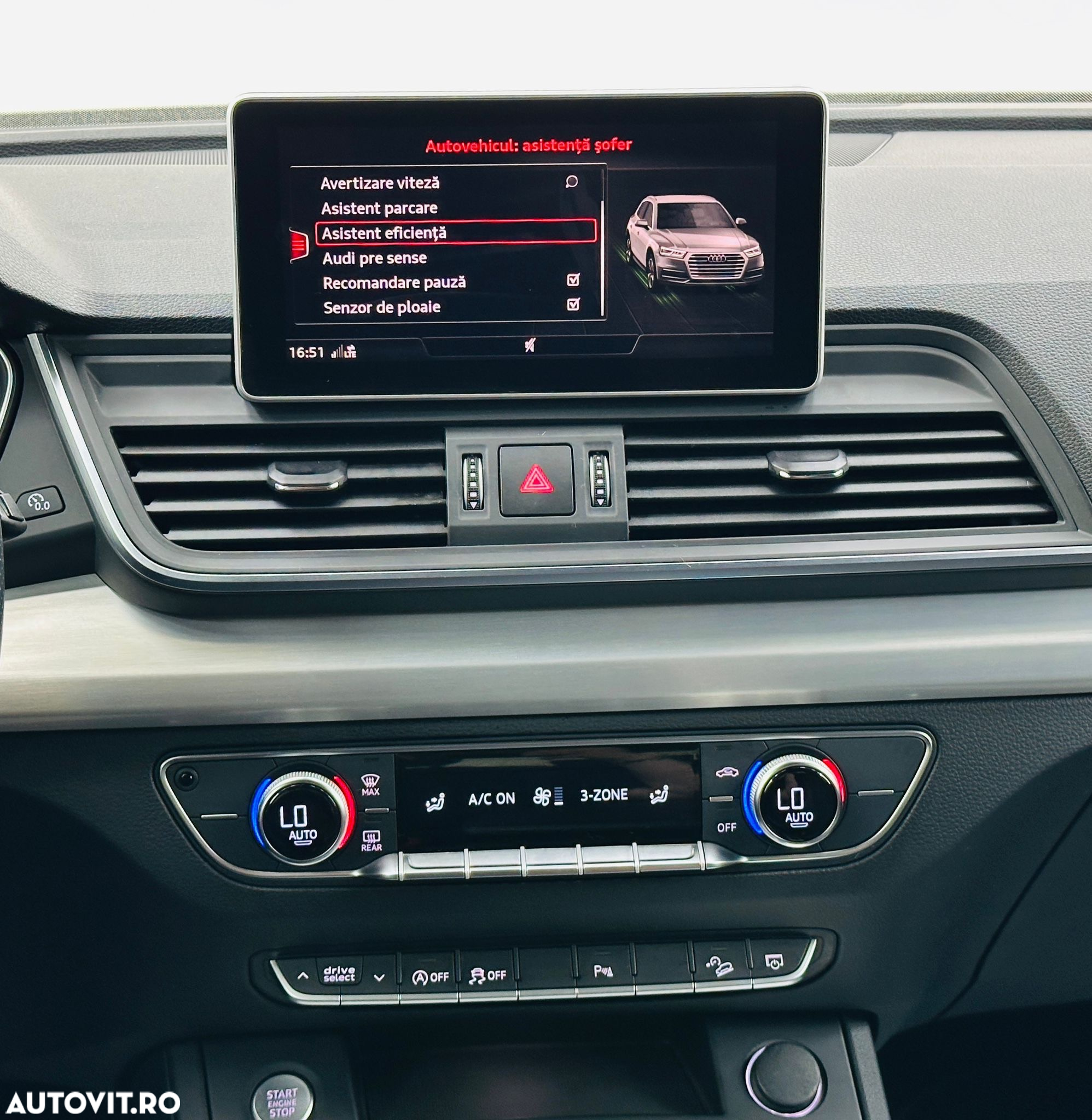 Audi Q5 - 33