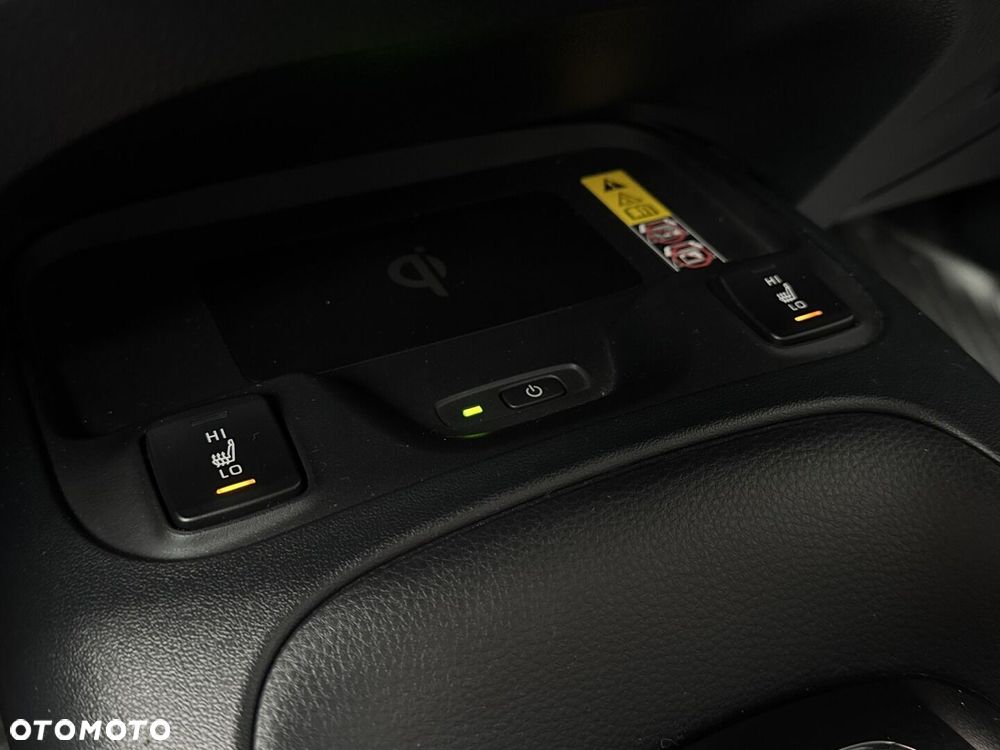 Toyota Corolla - 28