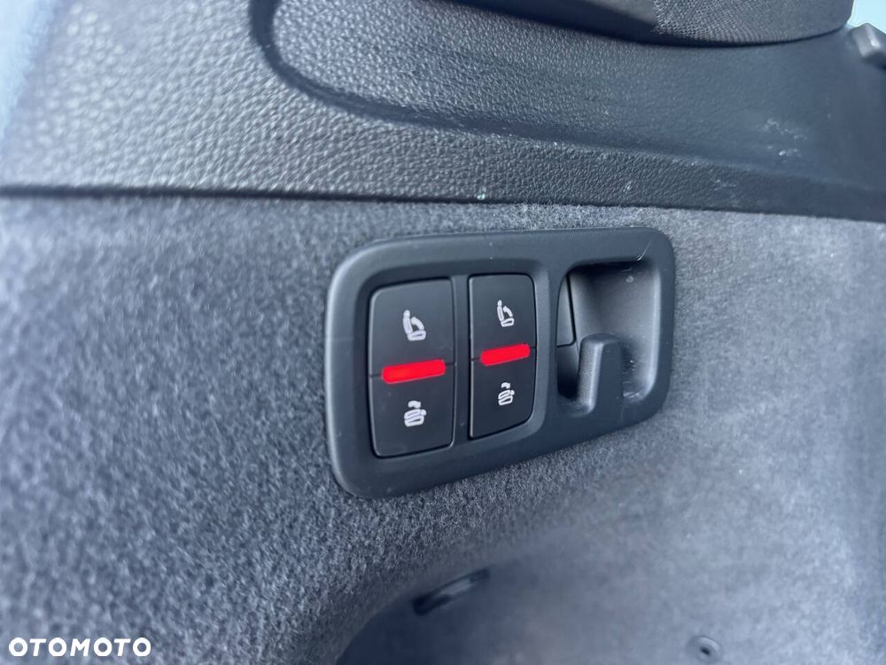 Audi Q7 3.0 TFSI Quattro Tiptr - 40