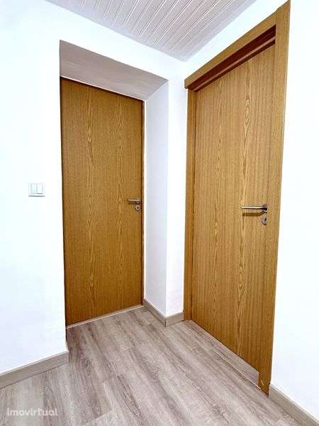 T2 100% renovado - Grande imagem: 4/7