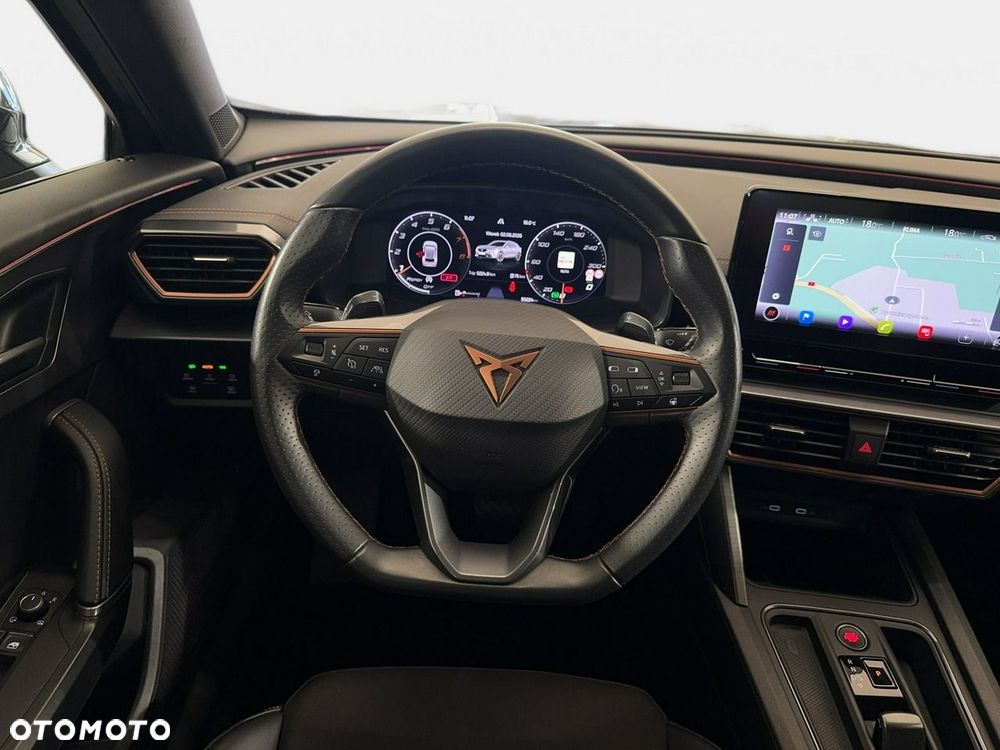 Cupra Formentor - 18