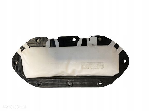 RANGE ROVER EVOQUE L551 PODUSZKA KIERPASAŻ AIRBAG - 5