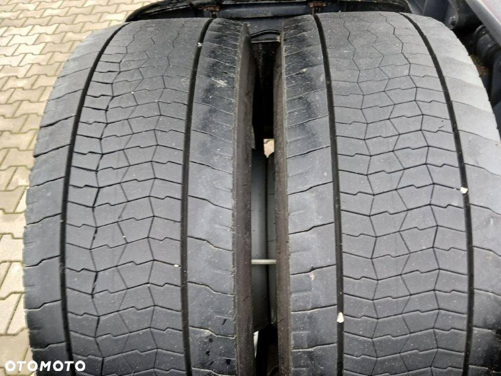 DAF XF 480 FT (32220) - 25