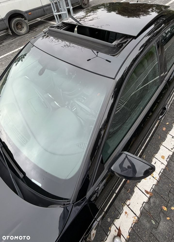 Audi A3 Sportback - 19