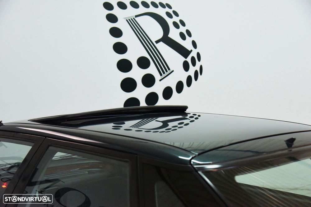 Honda Concerto 1.6i 16V - 11