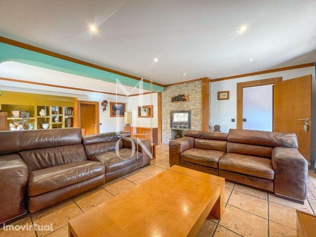 Moradia geminada T3 em São Rafael- Albufeira - Grande imagem: 4/32