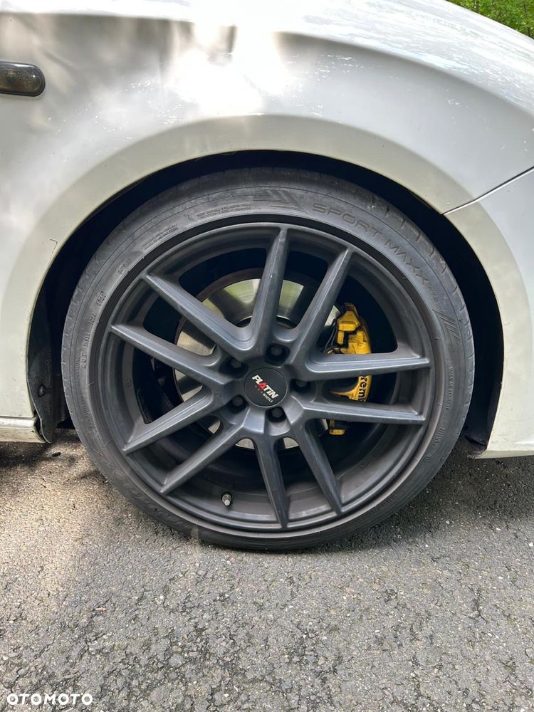 Seat Leon - 5