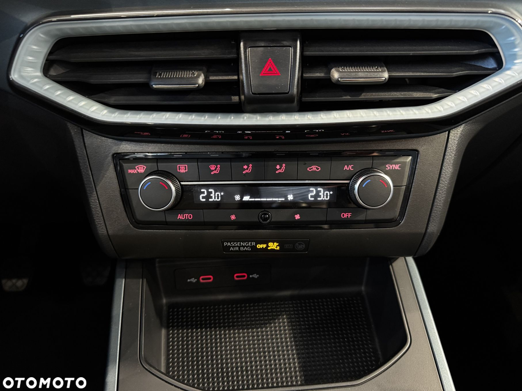 Seat Arona - 24